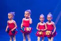 Mini Stars Circus 2B  015